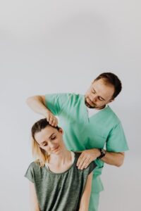 Photo by www.kaboompics.com on Pexels